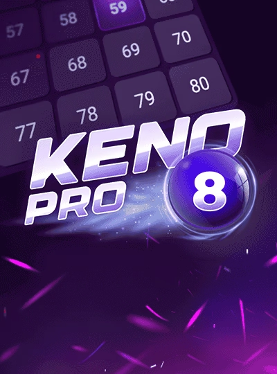 ke9