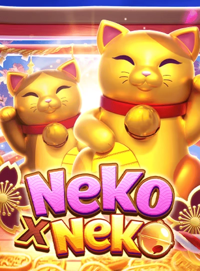 ke9