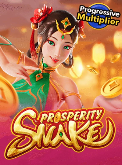 ke9