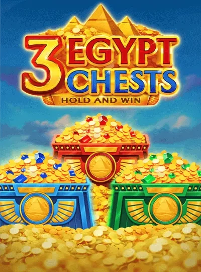 ke9