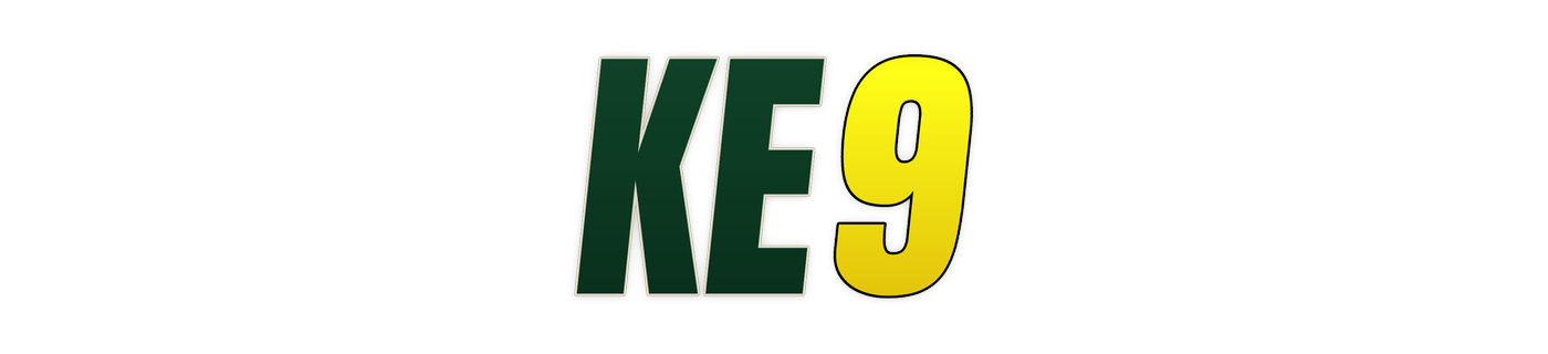 ke9